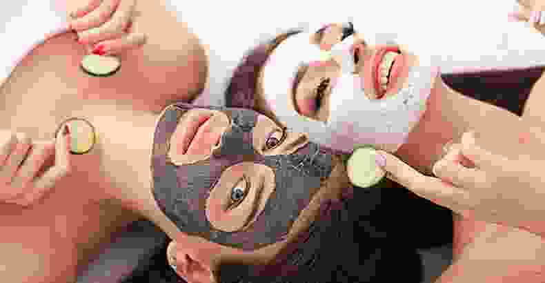 test1.ijehsfaces.shop