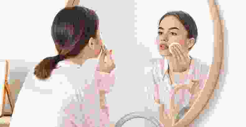 test1.ijehsfaces.shop