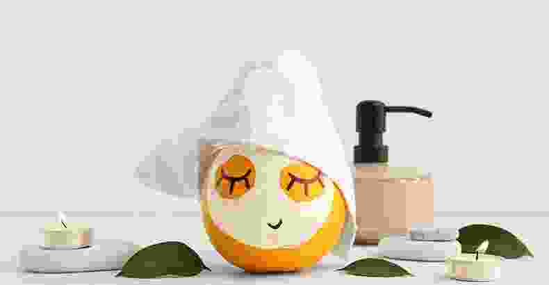 test1.ijehsfaces.shop