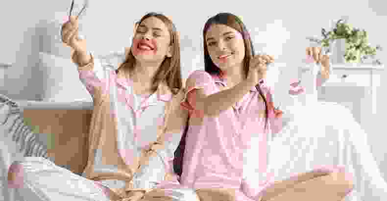 test1.ijehsfaces.shop